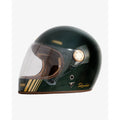 By City Roadster III Integral motorcykelhjelm