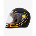 By City Roadster III Integral motorcykelhjelm