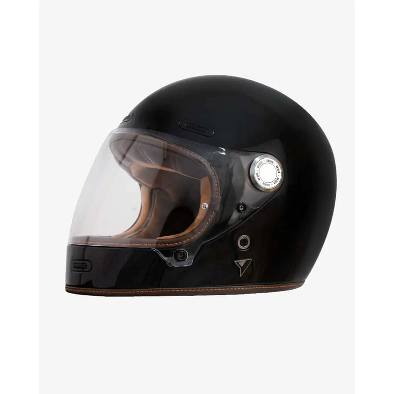 By City Roadster III Integral motorcykelhjelm