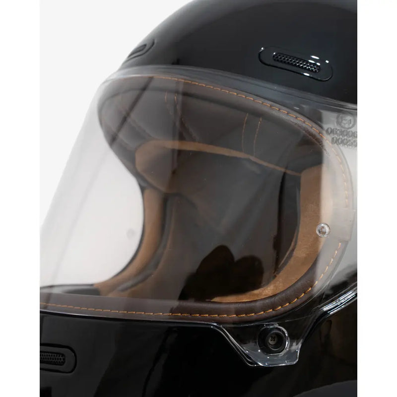 By City Roadster III Integral motorcykelhjelm