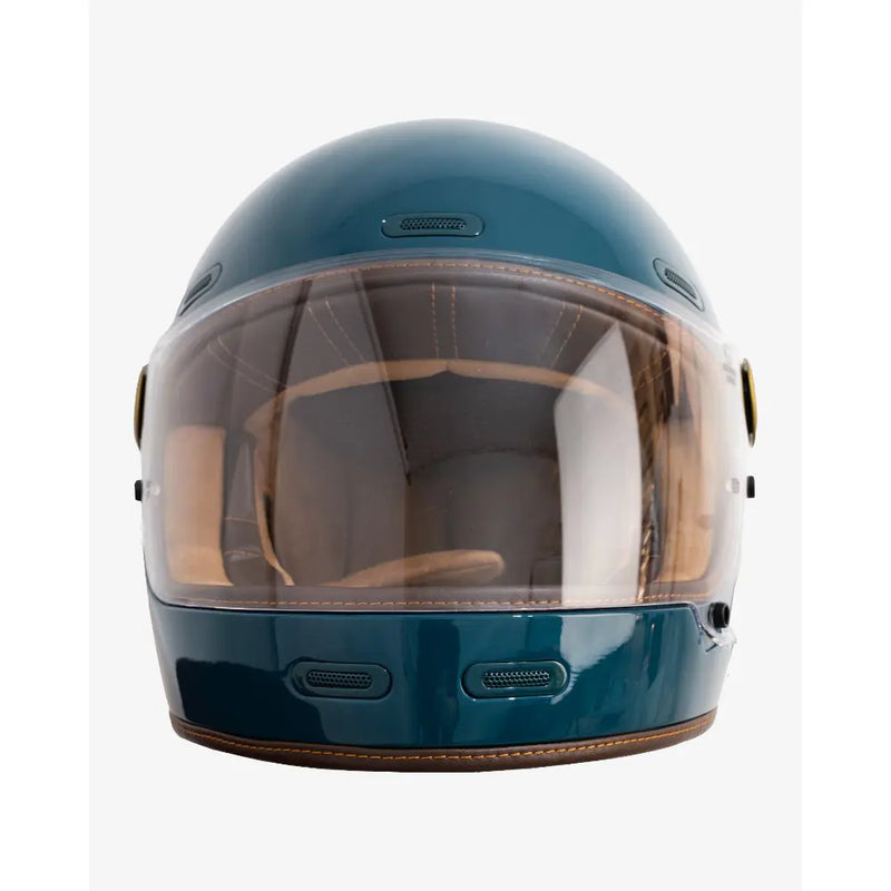 By City Roadster III Integral motorcykelhjelm