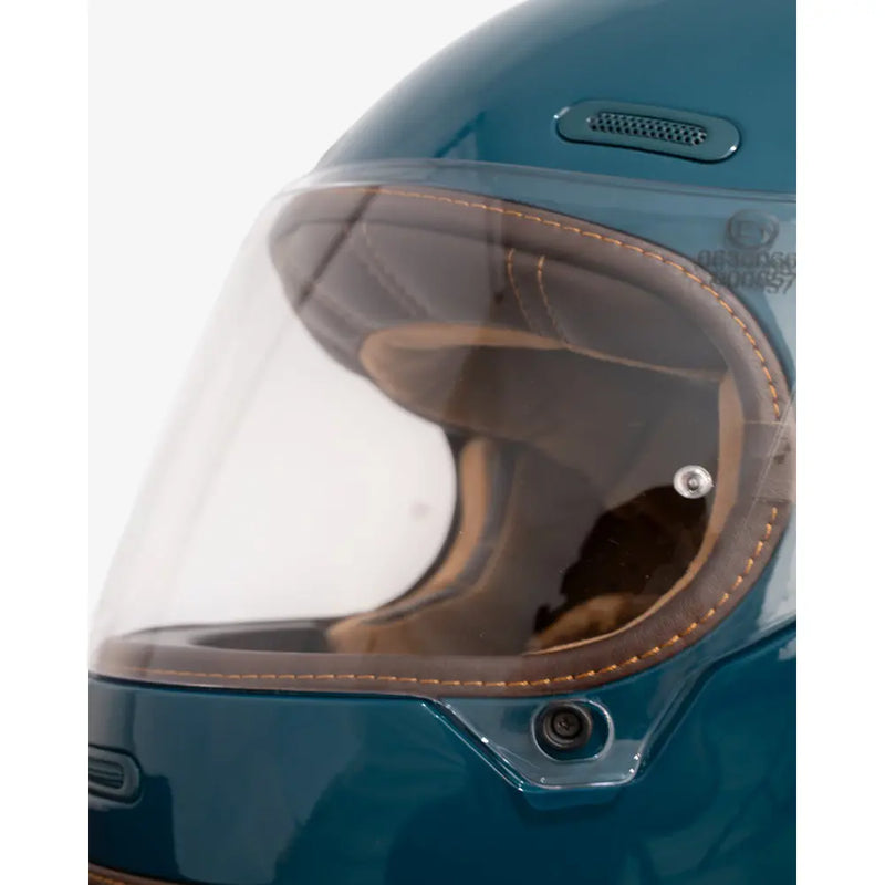 By City Roadster III Integral motorcykelhjelm