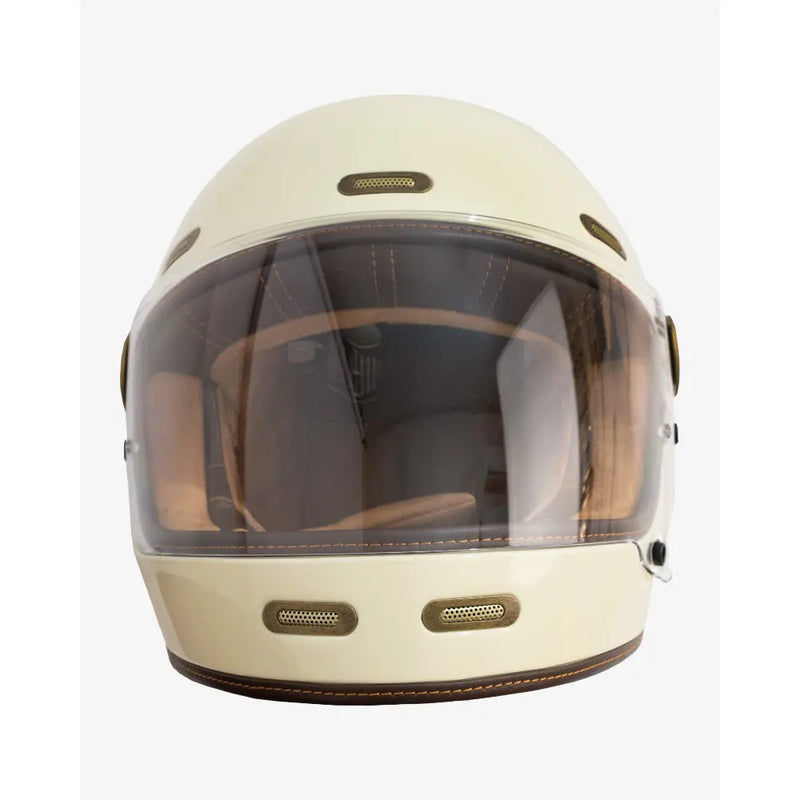 By City Roadster III Integral motorcykelhjelm