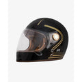 By City Roadster III Integral motorcykelhjelm