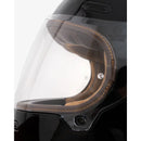 By City Roadster III Integral motorcykelhjelm