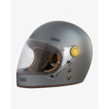 By City Roadster III Integral motorcykelhjelm
