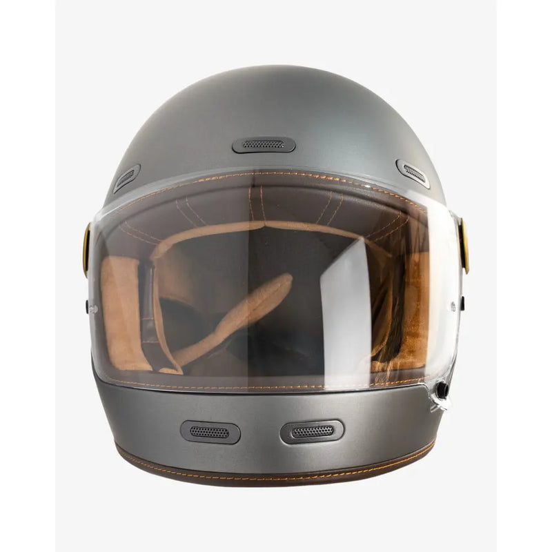 By City Roadster III Integral motorcykelhjelm