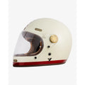 By City Roadster III Integral motorcykelhjelm