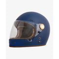 By City Roadster III Integral motorcykelhjelm