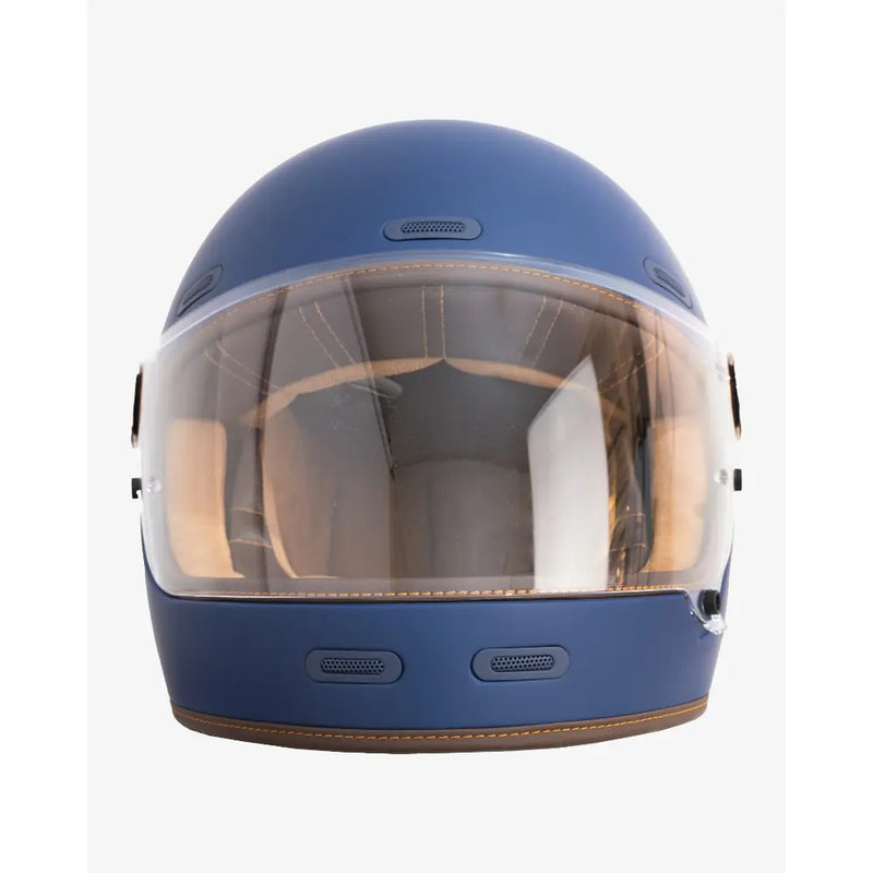 By City Roadster III Integral motorcykelhjelm