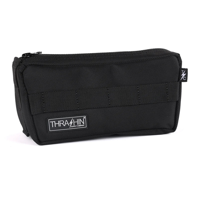 Thrashin Supply motorcykelstyretaske Utility