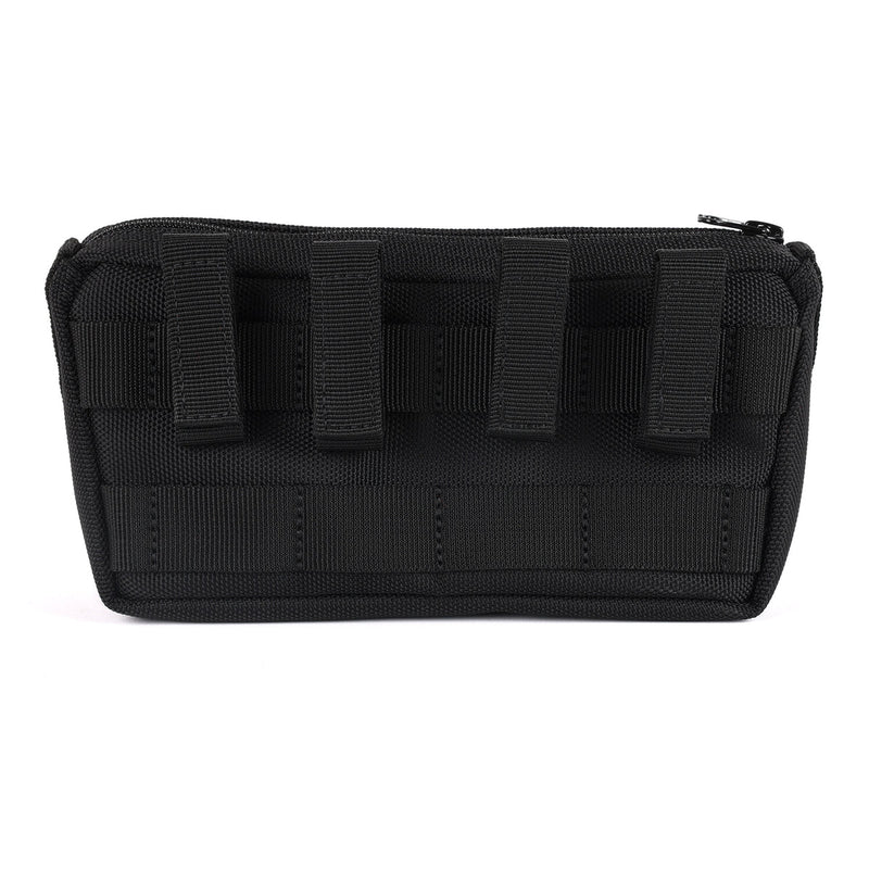 Thrashin Supply motorcykelstyretaske Utility