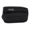 Thrashin Supply motorcykelstyretaske Plus