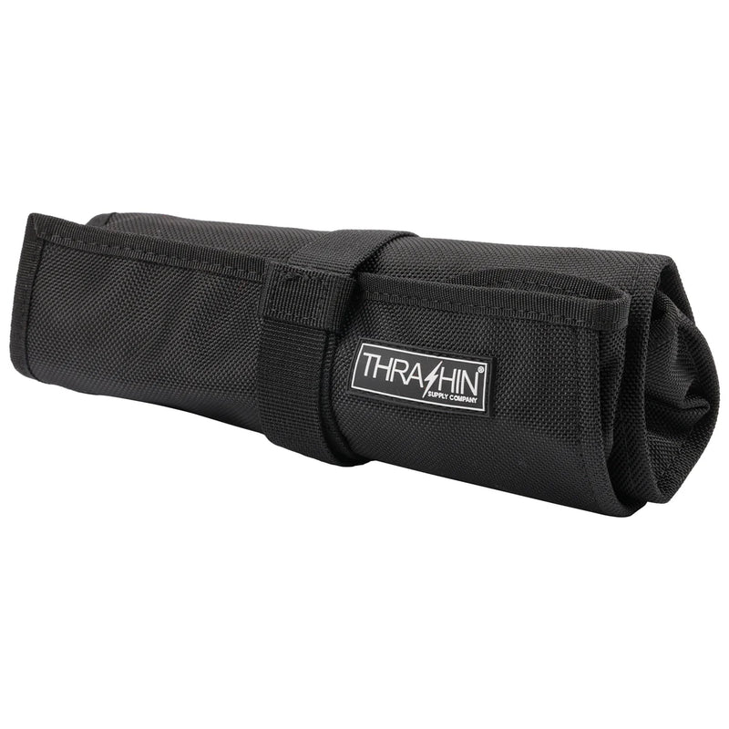 Thrashin Supply motorcykelværktøjstaske