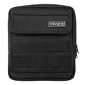 Thrashin Supply motorcykelstyrtaske, slank