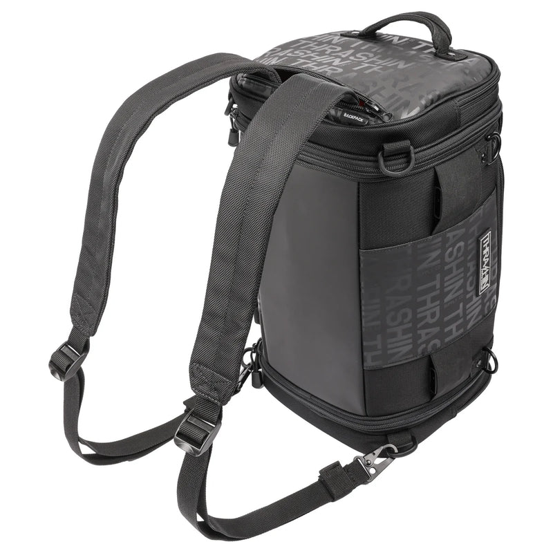 Thrashin Supply Passenger 32L motorcykeltaske