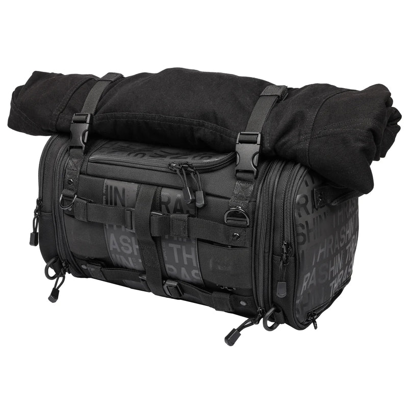 Thrashin Supply Passenger 32L motorcykeltaske