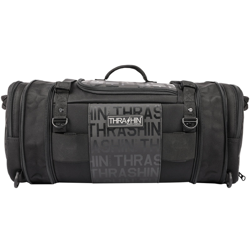 Thrashin Supply Passenger 32L motorcykeltaske