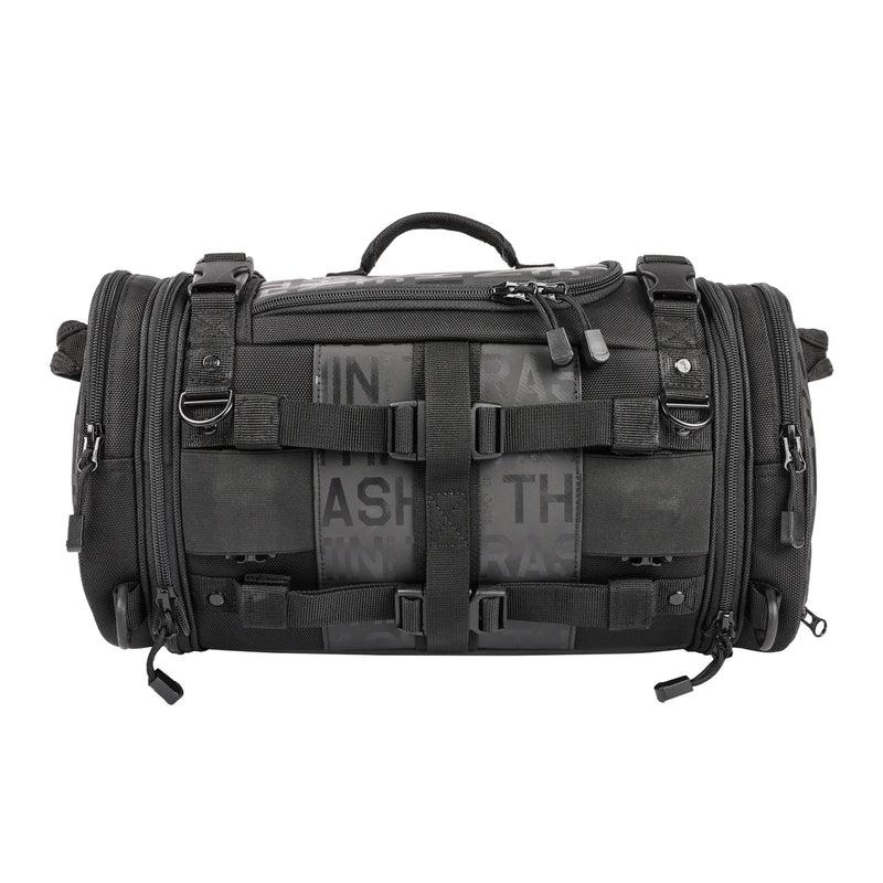 Thrashin Supply Passenger 32L motorcykeltaske