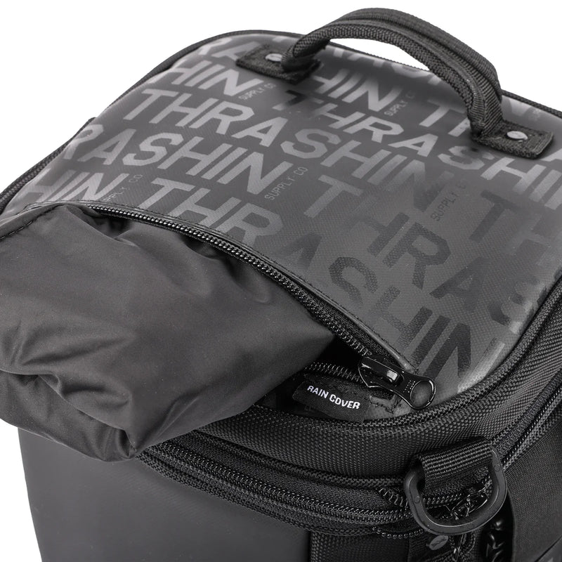 Thrashin Supply Passenger 32L motorcykeltaske