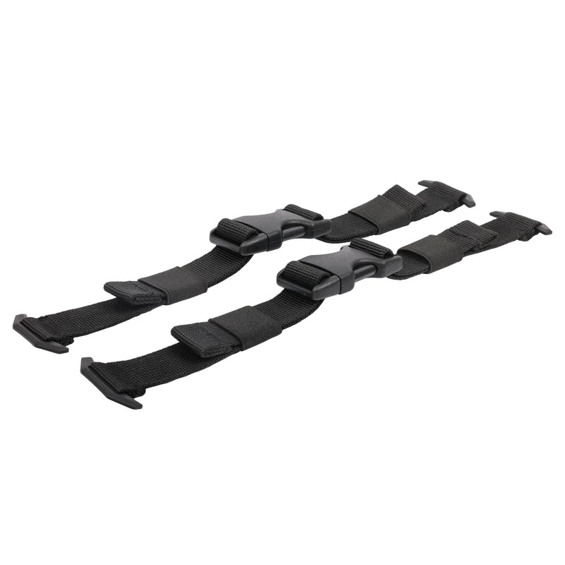 Thrashin Supply Molle bagagestropsæt