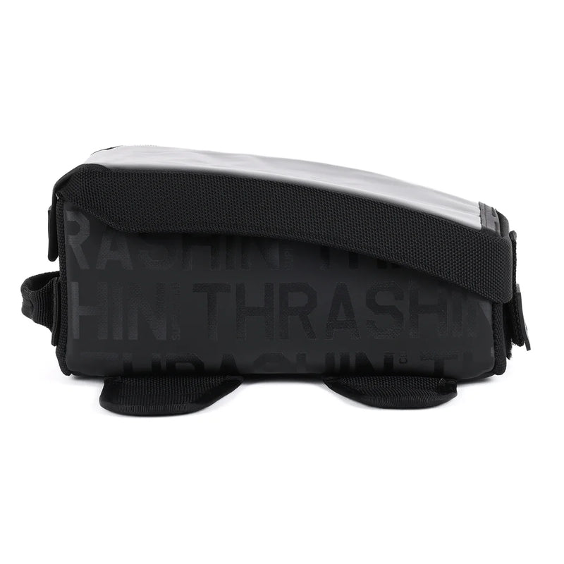 Thrashin Supply motorcykeltankpose