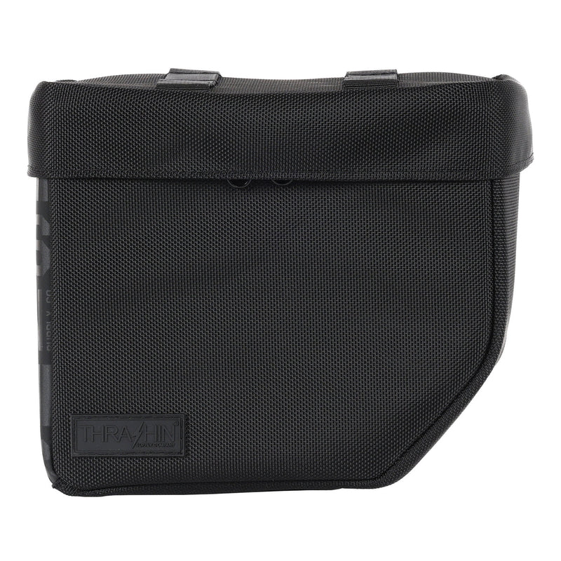 Thrashin Supply Mini Essential 8L sæt motorcykeltasker til overkastning