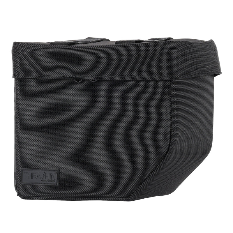 Thrashin Supply Mini Essential 8L sæt motorcykeltasker til overkastning