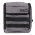 Thrashin Supply motorcykelstyrtaske, slank