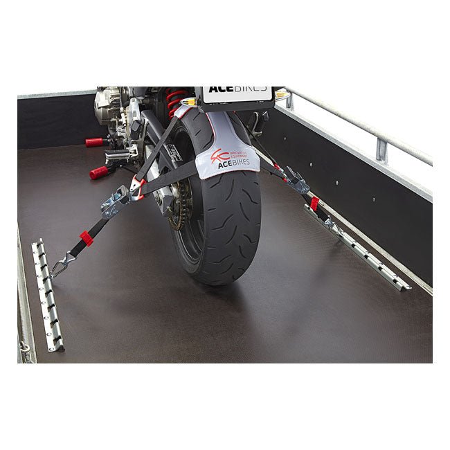 AceBikes Tyrefix®