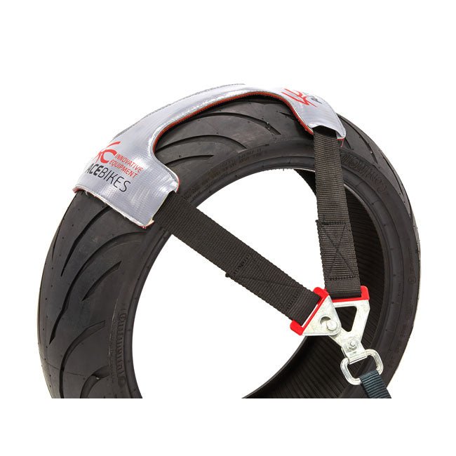 AceBikes Tyrefix® Basic