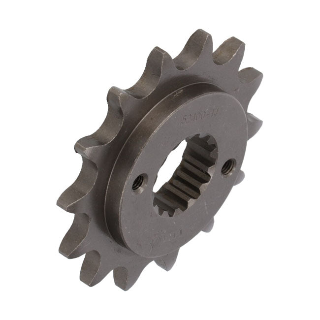 Afam Front Sprocket for Ducati 400 Supersport 93-97 (520, 14T)