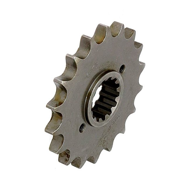 Afam Front Sprocket for Honda CB 1100 A 2013 (530, 18T)