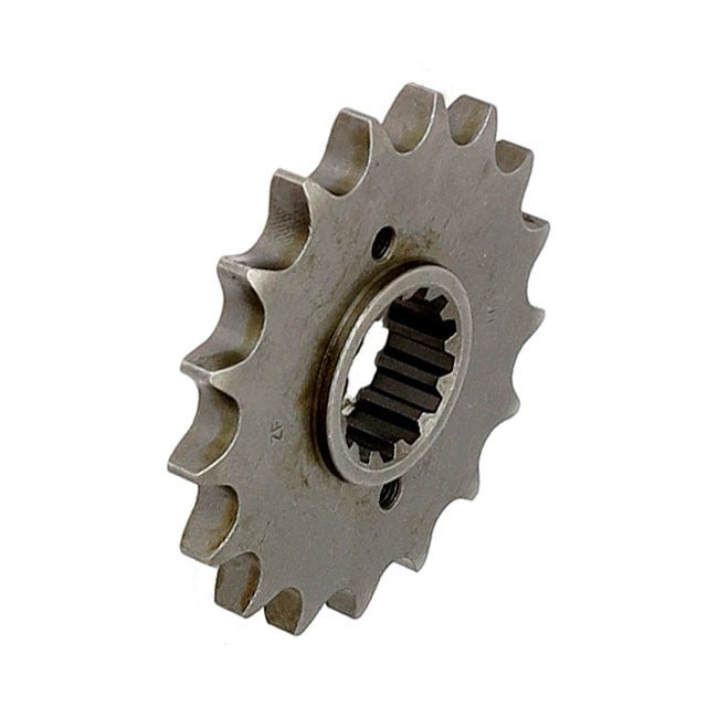 Afam Front Sprocket for Honda CB 1100 SF 00-03 (530, 17T)