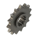 Afam Front Sprocket for Honda CB 650 F / FA / R Neo Sports 14-21 (525, 15T)