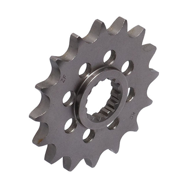 Afam Front Sprocket for Mv Agusta 1000 RR Brutale 19-20 (525, 16T)