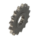 Afam Front Sprocket for Yamaha FZS 1000 Fazer 01-06 (530, 16T)