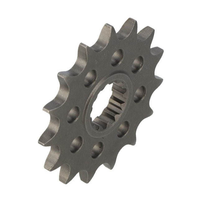 Afam Front Sprocket for Yamaha SR 400 14-16 (520, 15T)