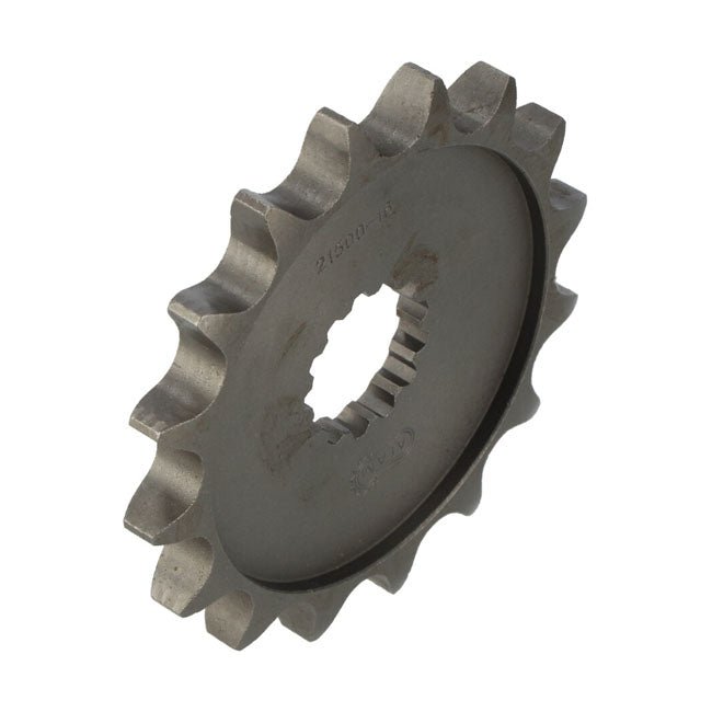 Afam Front Sprocket for Yamaha XT 500 76-89 (530, 16T)