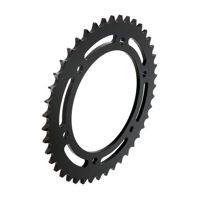 Afam Rear Sprocket for Aprilia 600 Pegaso 90-92 (520, 43T)