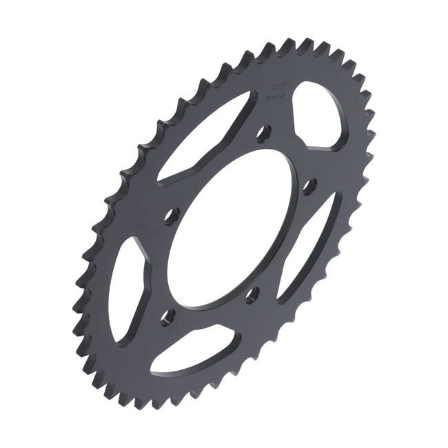 Afam Rear Sprocket for Aprilia 650 ie Pegaso Strada 05-10 (520, 44T)