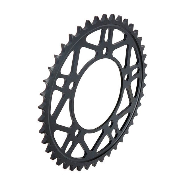 Afam Rear Sprocket for Aprilia RSV4 1000 APRC R 12-14 (520, 42T)