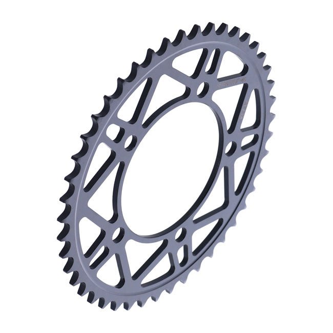 Afam Rear Sprocket for BMW S 1000 R 13-20 (520, 45T)