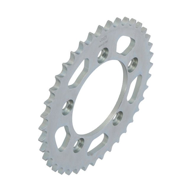 Afam Rear Sprocket for Ducati 749 R / S / Dark / Monoposto / Biposto 03-07 (525, 39T)