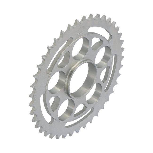 Afam Rear Sprocket for Ducati 800 S2R Monster / Dark 05-07 (520, 41T)