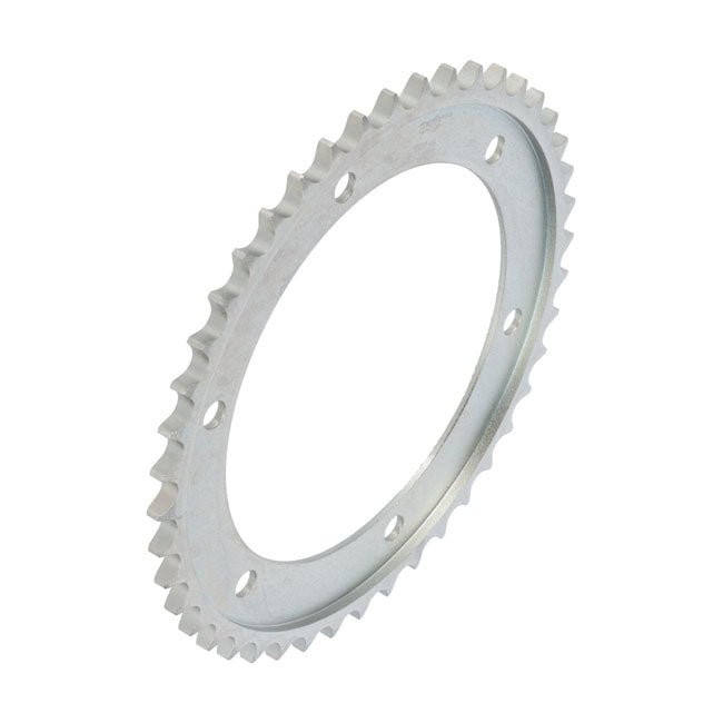 Afam Rear Sprocket for Honda CB 1000 RA 18-21 (525, 44T)