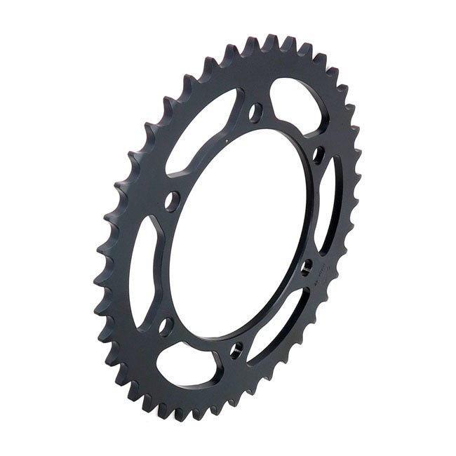 Afam Rear Sprocket for Kawasaki EN 500 94-09 (520, 42T)