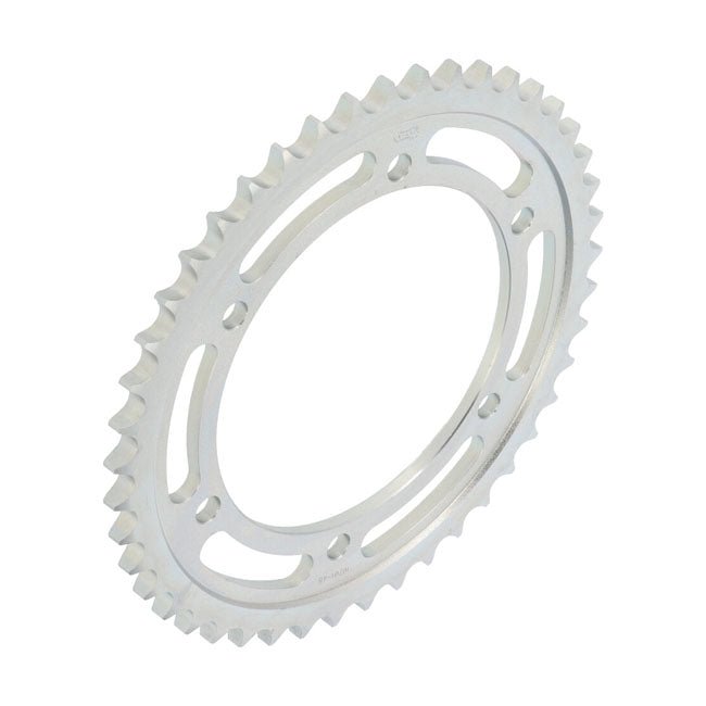 Afam Rear Sprocket for Kawasaki GPZ 1100 95-99 (530, 45T)