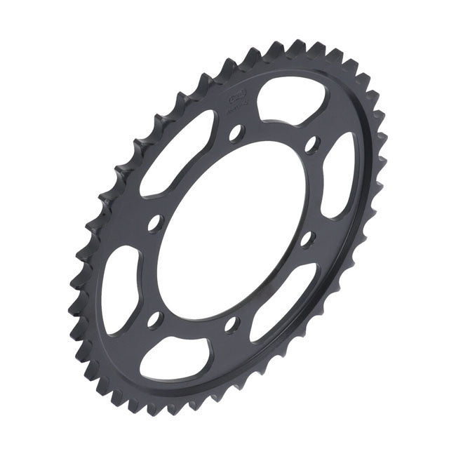 Afam Rear Sprocket for Triumph 1200 Speed Twin 19-21 (525, 42T)