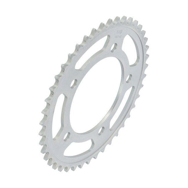 Afam Rear Sprocket for Yamaha MT-07 700 / A / U / A-U 14-21 (525, 43T)